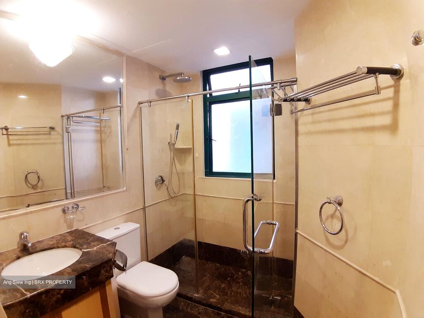 Thomson 800 (D11), Condominium #504313371